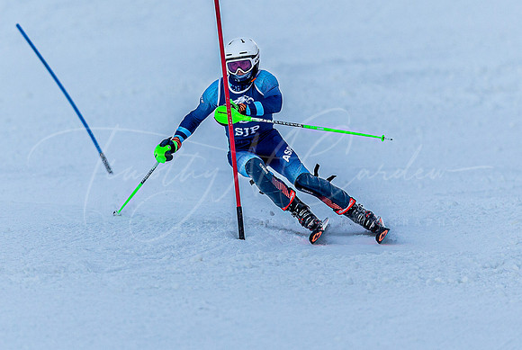 St. John’s Prep vs Masconomet & Hamilton-Wenham Varsity Ski Race 2023_2023-02-02_04-01-12_DT7T7095_@TimCardew_2023