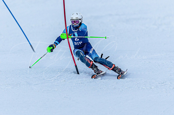 St. John’s Prep vs Masconomet & Hamilton-Wenham Varsity Ski Race 2023_2023-02-02_04-01-12_DT7T7096_@TimCardew_2023