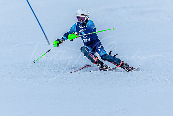 St. John’s Prep vs Masconomet & Hamilton-Wenham Varsity Ski Race 2023_2023-02-02_04-01-12_DT7T7097_@TimCardew_2023