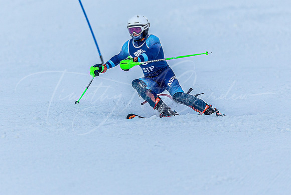 St. John’s Prep vs Masconomet & Hamilton-Wenham Varsity Ski Race 2023_2023-02-02_04-01-12_DT7T7098_@TimCardew_2023
