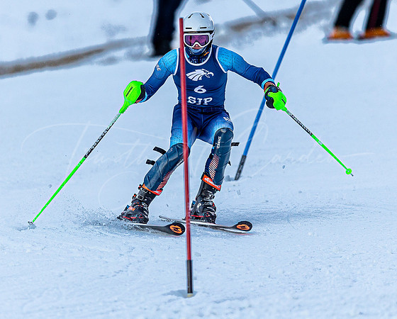 St. John’s Prep vs Masconomet & Hamilton-Wenham Varsity Ski Race 2023_2023-02-02_04-01-13_DT7T7100_@TimCardew_2023
