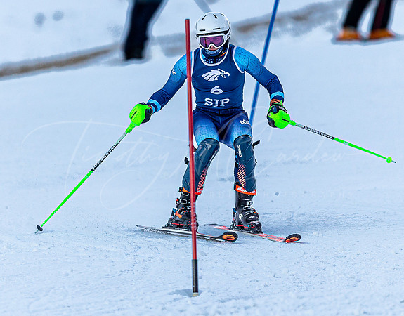 St. John’s Prep vs Masconomet & Hamilton-Wenham Varsity Ski Race 2023_2023-02-02_04-01-14_DT7T7101_@TimCardew_2023
