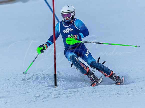 St. John’s Prep vs Masconomet & Hamilton-Wenham Varsity Ski Race 2023_2023-02-02_04-01-14_DT7T7103_@TimCardew_2023