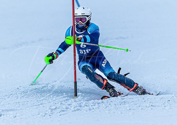 St. John’s Prep vs Masconomet & Hamilton-Wenham Varsity Ski Race 2023_2023-02-02_04-01-14_DT7T7104_@TimCardew_2023