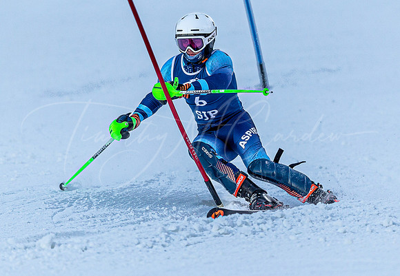 St. John’s Prep vs Masconomet & Hamilton-Wenham Varsity Ski Race 2023_2023-02-02_04-01-14_DT7T7105_@TimCardew_2023