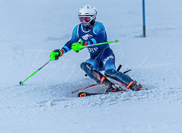 St. John’s Prep vs Masconomet & Hamilton-Wenham Varsity Ski Race 2023_2023-02-02_04-01-14_DT7T7106_@TimCardew_2023