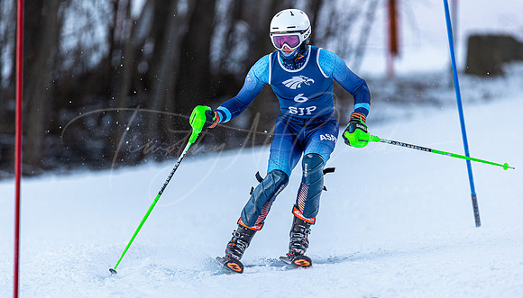 St. John’s Prep vs Masconomet & Hamilton-Wenham Varsity Ski Race 2023_2023-02-02_04-01-15_DT7T7108_@TimCardew_2023