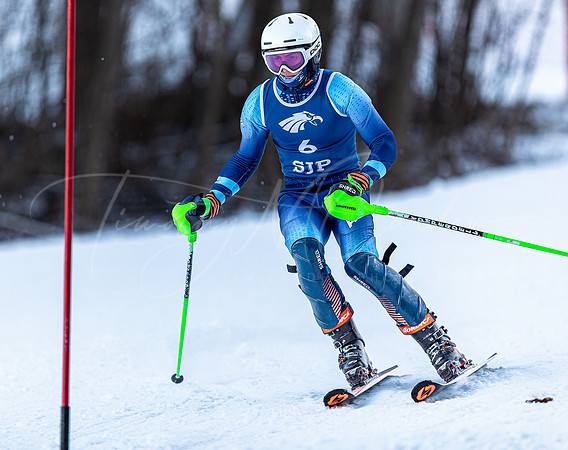St. John’s Prep vs Masconomet & Hamilton-Wenham Varsity Ski Race 2023_2023-02-02_04-01-16_DT7T7111_@TimCardew_2023