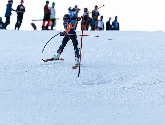 St. John’s Prep vs Masconomet & Hamilton-Wenham Varsity Ski Race 2023_2023-02-02_04-04-57_DT7T7129_@TimCardew_2023