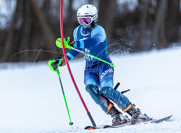 St. John’s Prep vs Masconomet & Hamilton-Wenham Varsity Ski Race 2023_2023-02-02_04-01-16_DT7T7114_@TimCardew_2023