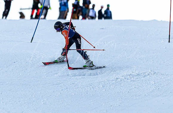 St. John’s Prep vs Masconomet & Hamilton-Wenham Varsity Ski Race 2023_2023-02-02_04-04-57_DT7T7132_@TimCardew_2023