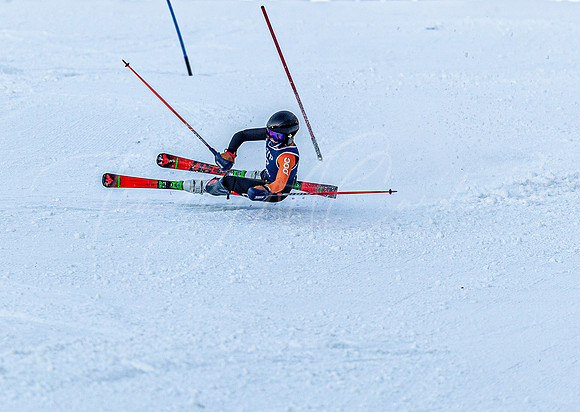 St. John’s Prep vs Masconomet & Hamilton-Wenham Varsity Ski Race 2023_2023-02-02_04-04-58_DT7T7135_@TimCardew_2023