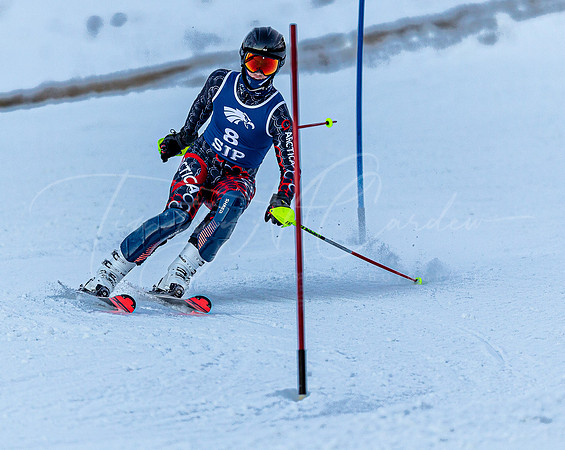 St. John’s Prep vs Masconomet & Hamilton-Wenham Varsity Ski Race 2023_2023-02-02_04-07-54_DT7T7168_@TimCardew_2023
