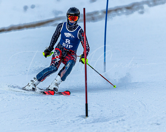 St. John’s Prep vs Masconomet & Hamilton-Wenham Varsity Ski Race 2023_2023-02-02_04-07-54_DT7T7169_@TimCardew_2023