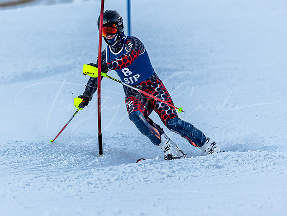 St. John’s Prep vs Masconomet & Hamilton-Wenham Varsity Ski Race 2023_2023-02-02_04-07-54_DT7T7170_@TimCardew_2023