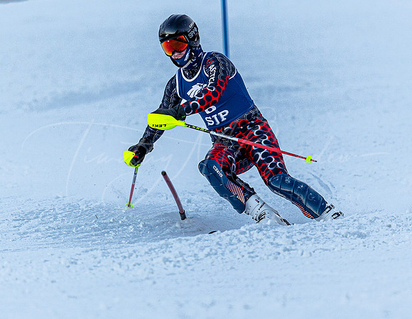 St. John’s Prep vs Masconomet & Hamilton-Wenham Varsity Ski Race 2023_2023-02-02_04-07-54_DT7T7171_@TimCardew_2023