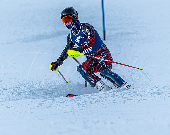 St. John’s Prep vs Masconomet & Hamilton-Wenham Varsity Ski Race 2023_2023-02-02_04-07-54_DT7T7172_@TimCardew_2023