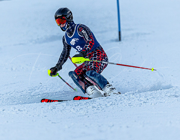 St. John’s Prep vs Masconomet & Hamilton-Wenham Varsity Ski Race 2023_2023-02-02_04-07-55_DT7T7173_@TimCardew_2023