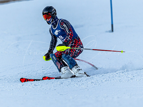 St. John’s Prep vs Masconomet & Hamilton-Wenham Varsity Ski Race 2023_2023-02-02_04-07-55_DT7T7174_@TimCardew_2023