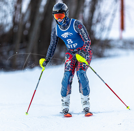 St. John’s Prep vs Masconomet & Hamilton-Wenham Varsity Ski Race 2023_2023-02-02_04-07-56_DT7T7178_@TimCardew_2023