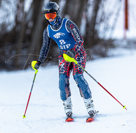 St. John’s Prep vs Masconomet & Hamilton-Wenham Varsity Ski Race 2023_2023-02-02_04-07-56_DT7T7179_@TimCardew_2023