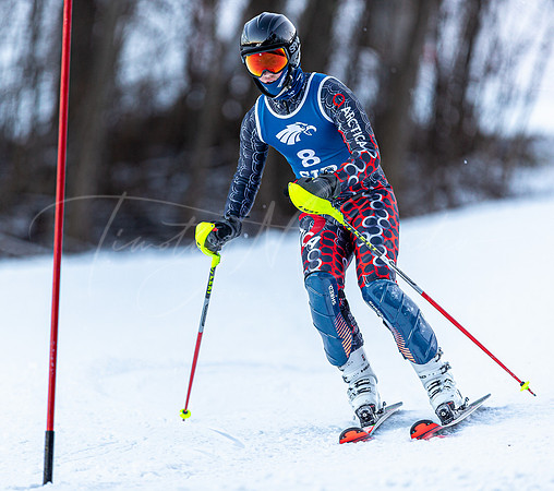 St. John’s Prep vs Masconomet & Hamilton-Wenham Varsity Ski Race 2023_2023-02-02_04-07-56_DT7T7180_@TimCardew_2023