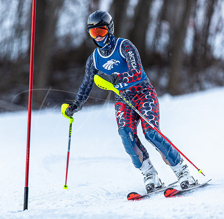 St. John’s Prep vs Masconomet & Hamilton-Wenham Varsity Ski Race 2023_2023-02-02_04-07-57_DT7T7181_@TimCardew_2023
