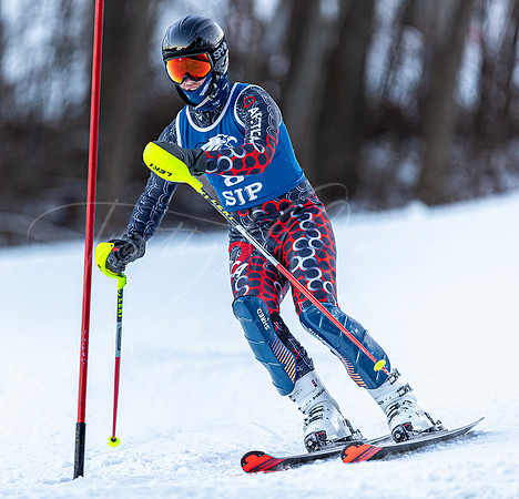 St. John’s Prep vs Masconomet & Hamilton-Wenham Varsity Ski Race 2023_2023-02-02_04-07-57_DT7T7182_@TimCardew_2023