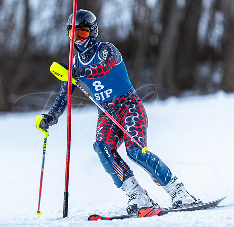 St. John’s Prep vs Masconomet & Hamilton-Wenham Varsity Ski Race 2023_2023-02-02_04-07-57_DT7T7183_@TimCardew_2023