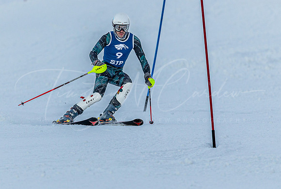 St. John’s Prep vs Masconomet & Hamilton-Wenham Varsity Ski Race 2023_2023-02-02_04-10-10_DT7T7201_@TimCardew_2023