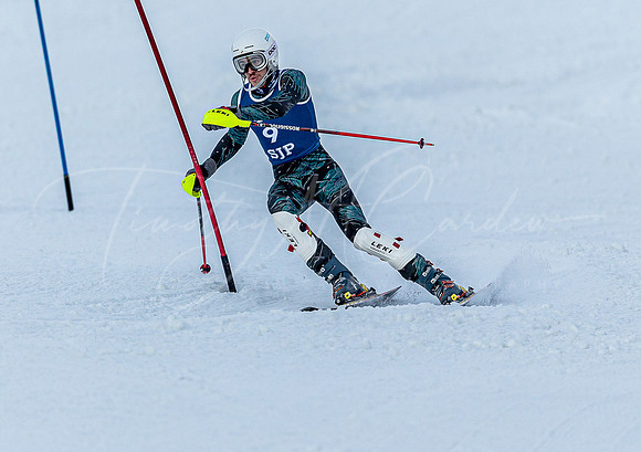 St. John’s Prep vs Masconomet & Hamilton-Wenham Varsity Ski Race 2023_2023-02-02_04-10-11_DT7T7203_@TimCardew_2023
