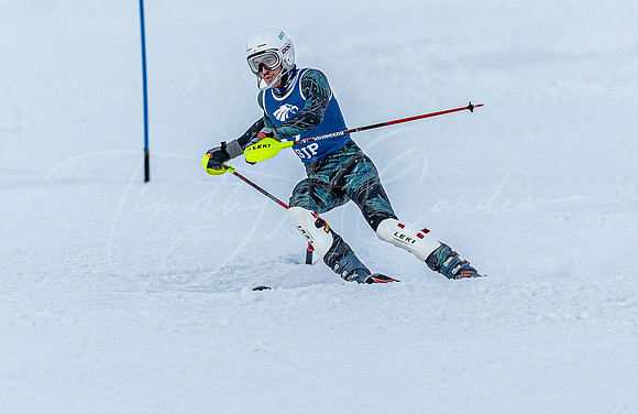 St. John’s Prep vs Masconomet & Hamilton-Wenham Varsity Ski Race 2023_2023-02-02_04-10-11_DT7T7205_@TimCardew_2023
