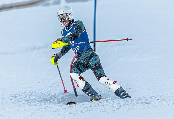 St. John’s Prep vs Masconomet & Hamilton-Wenham Varsity Ski Race 2023_2023-02-02_04-10-14_DT7T7213_@TimCardew_2023