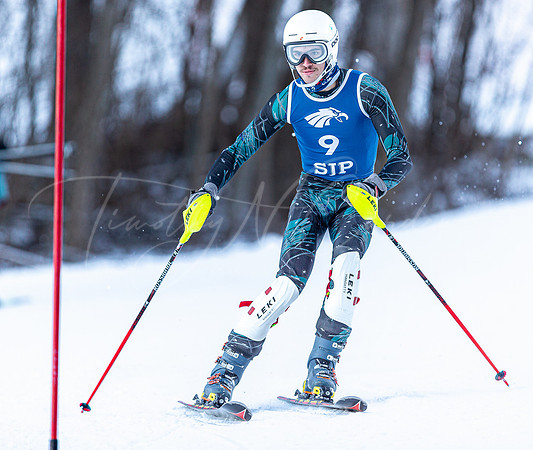 St. John’s Prep vs Masconomet & Hamilton-Wenham Varsity Ski Race 2023_2023-02-02_04-10-16_DT7T7216_@TimCardew_2023
