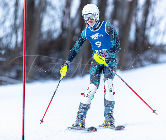 St. John’s Prep vs Masconomet & Hamilton-Wenham Varsity Ski Race 2023_2023-02-02_04-10-16_DT7T7217_@TimCardew_2023