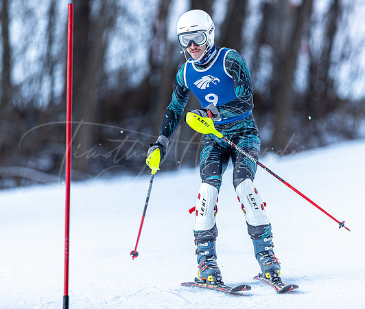 St. John’s Prep vs Masconomet & Hamilton-Wenham Varsity Ski Race 2023_2023-02-02_04-10-16_DT7T7218_@TimCardew_2023