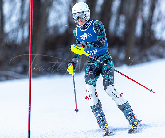 St. John’s Prep vs Masconomet & Hamilton-Wenham Varsity Ski Race 2023_2023-02-02_04-10-16_DT7T7219_@TimCardew_2023