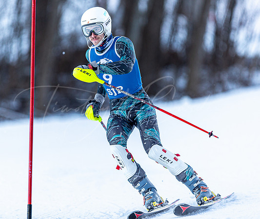 St. John’s Prep vs Masconomet & Hamilton-Wenham Varsity Ski Race 2023_2023-02-02_04-10-16_DT7T7220_@TimCardew_2023