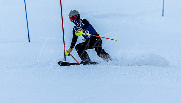 St. John’s Prep vs Masconomet & Hamilton-Wenham Varsity Ski Race 2023_2023-02-02_04-12-30_DT7T7244_@TimCardew_2023