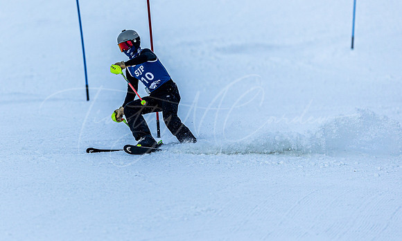 St. John’s Prep vs Masconomet & Hamilton-Wenham Varsity Ski Race 2023_2023-02-02_04-12-30_DT7T7246_@TimCardew_2023