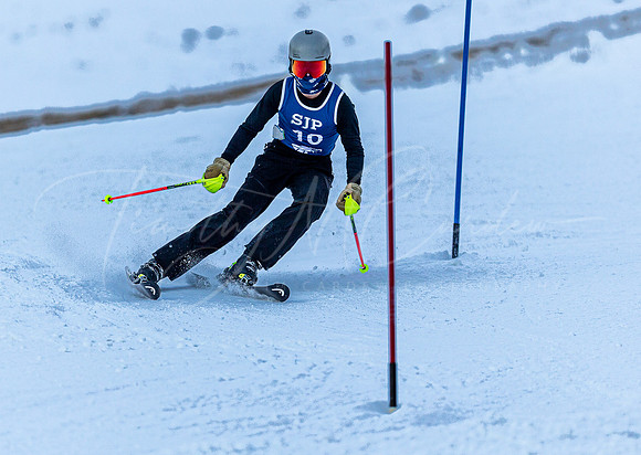 St. John’s Prep vs Masconomet & Hamilton-Wenham Varsity Ski Race 2023_2023-02-02_04-12-32_DT7T7247_@TimCardew_2023