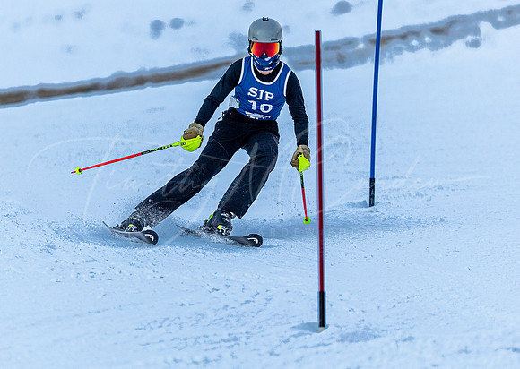 St. John’s Prep vs Masconomet & Hamilton-Wenham Varsity Ski Race 2023_2023-02-02_04-12-32_DT7T7248_@TimCardew_2023