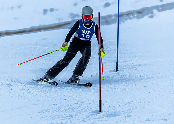 St. John’s Prep vs Masconomet & Hamilton-Wenham Varsity Ski Race 2023_2023-02-02_04-12-32_DT7T7249_@TimCardew_2023