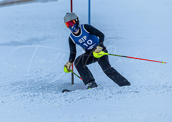 St. John’s Prep vs Masconomet & Hamilton-Wenham Varsity Ski Race 2023_2023-02-02_04-12-33_DT7T7252_@TimCardew_2023