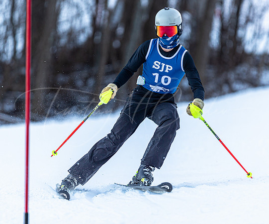 St. John’s Prep vs Masconomet & Hamilton-Wenham Varsity Ski Race 2023_2023-02-02_04-12-35_DT7T7255_@TimCardew_2023