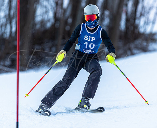 St. John’s Prep vs Masconomet & Hamilton-Wenham Varsity Ski Race 2023_2023-02-02_04-12-35_DT7T7256_@TimCardew_2023