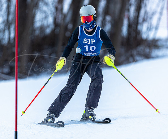 St. John’s Prep vs Masconomet & Hamilton-Wenham Varsity Ski Race 2023_2023-02-02_04-12-35_DT7T7257_@TimCardew_2023
