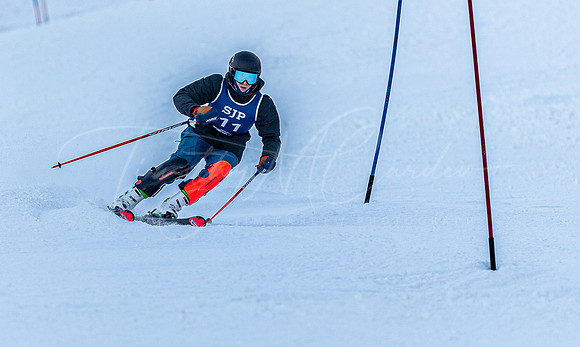 St. John’s Prep vs Masconomet & Hamilton-Wenham Varsity Ski Race 2023_2023-02-02_04-14-27_DT7T7294_@TimCardew_2023