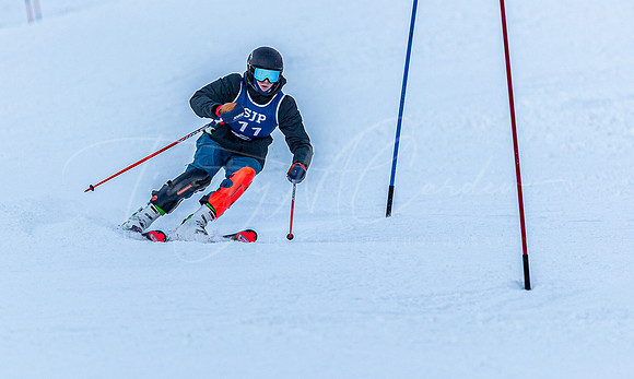St. John’s Prep vs Masconomet & Hamilton-Wenham Varsity Ski Race 2023_2023-02-02_04-14-27_DT7T7295_@TimCardew_2023