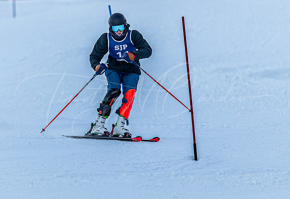St. John’s Prep vs Masconomet & Hamilton-Wenham Varsity Ski Race 2023_2023-02-02_04-14-28_DT7T7298_@TimCardew_2023